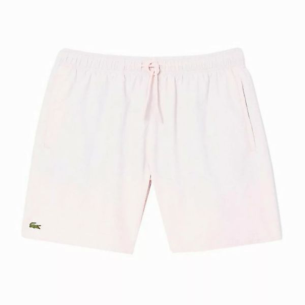 Lacoste Shorts Lacoste Swimming Trunks günstig online kaufen