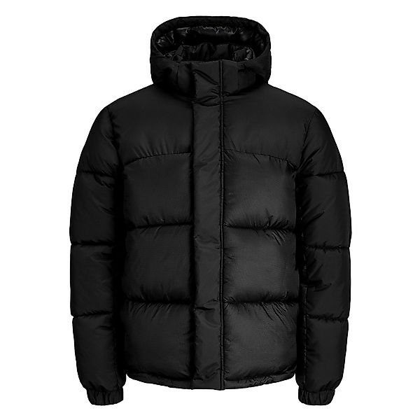 Jack & Jones Steppjacke JCOUNION Puffer günstig online kaufen