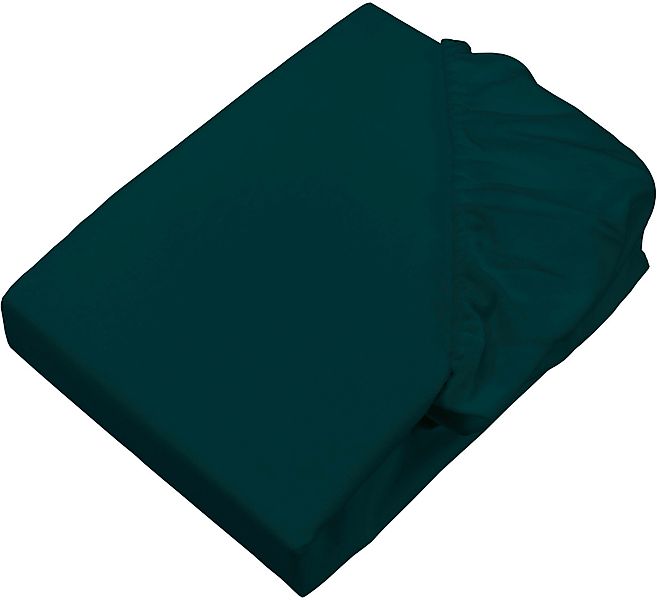 SETEX Spannbettlaken Feinbiber in Gr. 70x140, günstig online kaufen