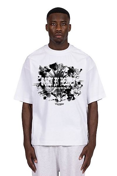 Favela T-Shirt Cupids günstig online kaufen