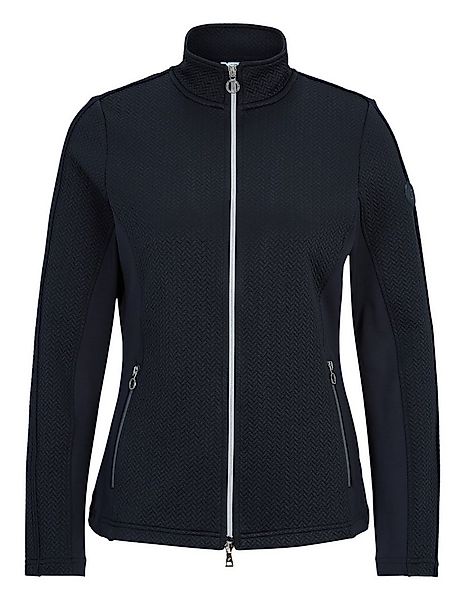 Joy Sportswear Trainingsjacke Jacke GRACE günstig online kaufen