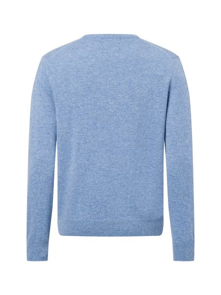 Andrew James Strickpullover günstig online kaufen