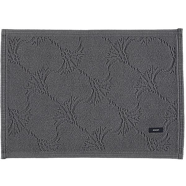 JOOP! Duschmatte New Cornflower 60, Höhe günstig online kaufen