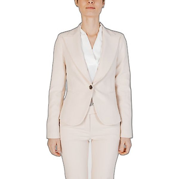 Rinascimento  Blazer CFC0117755003 günstig online kaufen