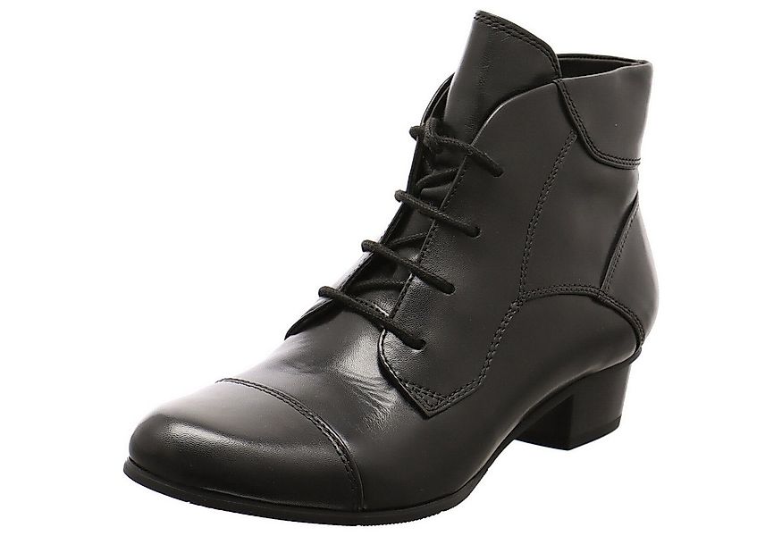 Regarde Le Ciel Stefany 123 Schnürstiefelette günstig online kaufen