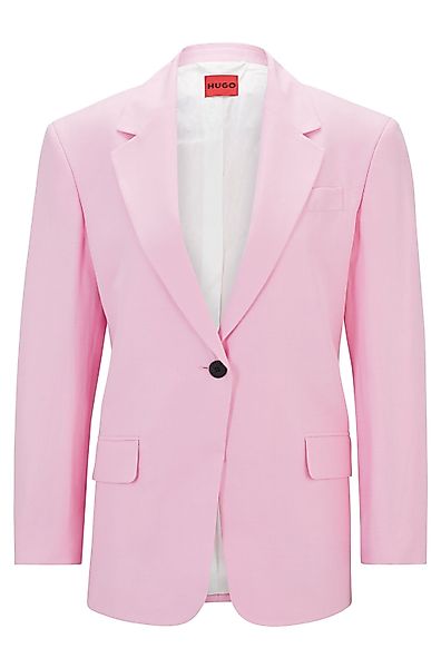 HUGO Jackenblazer günstig online kaufen