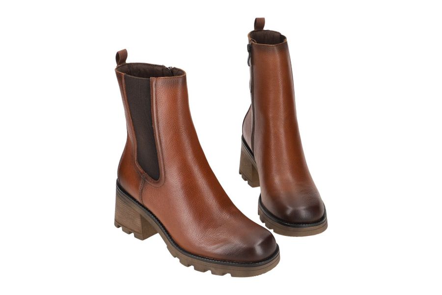 Caprice 9-25425-41-303 Stiefel günstig online kaufen