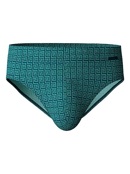 CALIDA Slip Focus Trend Herren (1-St) günstig online kaufen