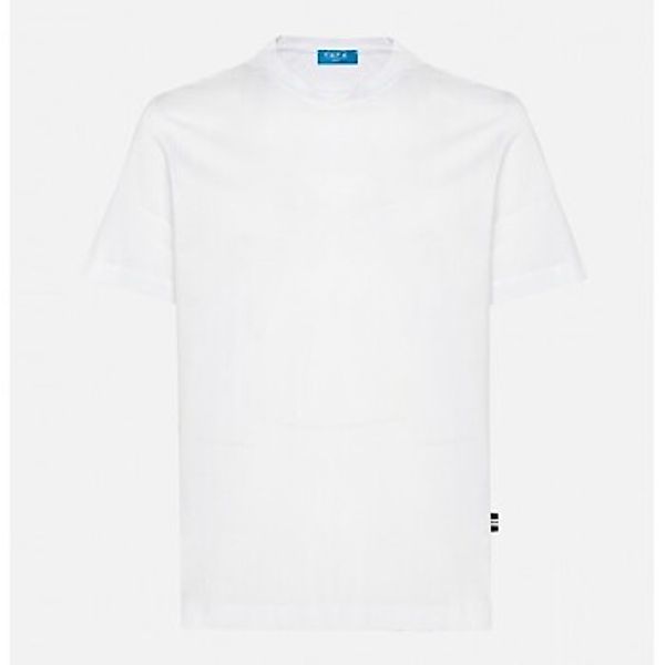 Fefe'  T-Shirts & Poloshirts - günstig online kaufen