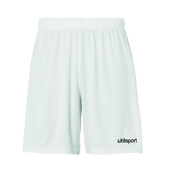 uhlsport Trainingshose Handballshorts CENTER II SHORTS günstig online kaufen