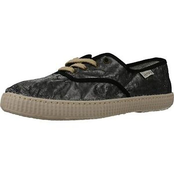 Victoria  Sneaker Sport   Zapatillas Mujer Modèle 116716 günstig online kaufen