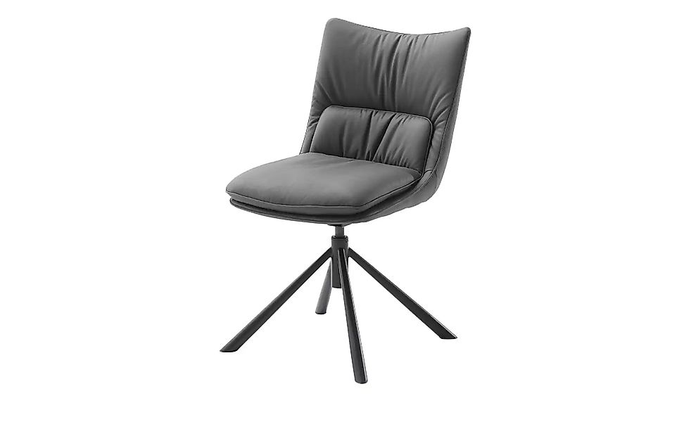 vito Esszimmerstuhl  Erso ¦ Maße (cm): B: 52 H: 89 T: 65.0 Stühle > Küchens günstig online kaufen