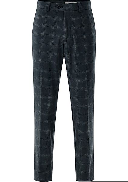 CG Club of Gents Anzughose CG Orlando-J GRS günstig online kaufen