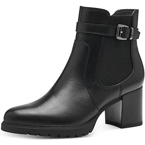 Tamaris  Stiefel Stiefeletten 25385 1-25385-41/001 001 günstig online kaufen