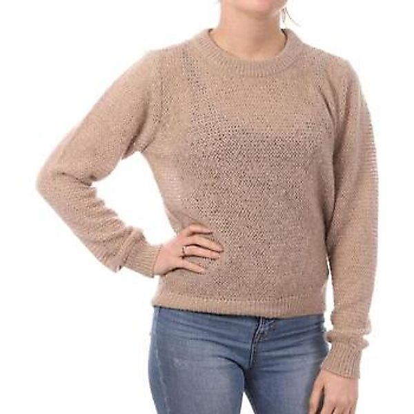 Vero Moda  Pullover 10267903 günstig online kaufen