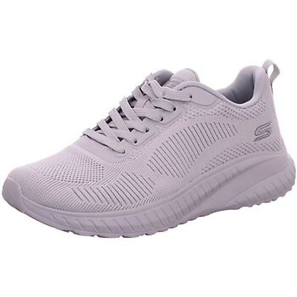 Skechers Bobs Squad Chaos - FACE OFF Sneaker günstig online kaufen