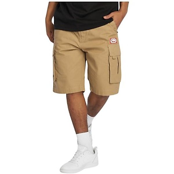 Ecko  Shorts Short cargo Ecko Unltd. günstig online kaufen