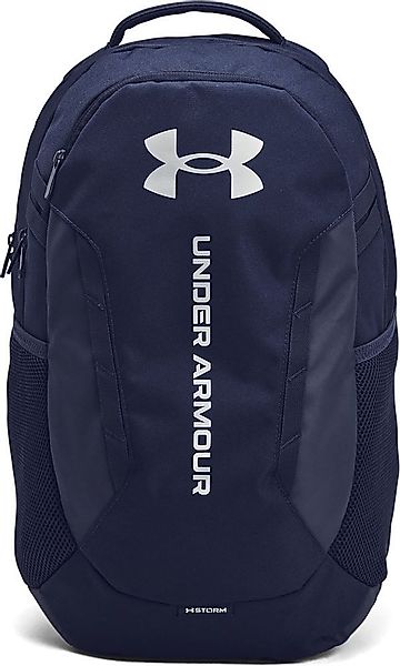 Under Armour® Freizeitrucksack Ua Hustle 6.0 günstig online kaufen