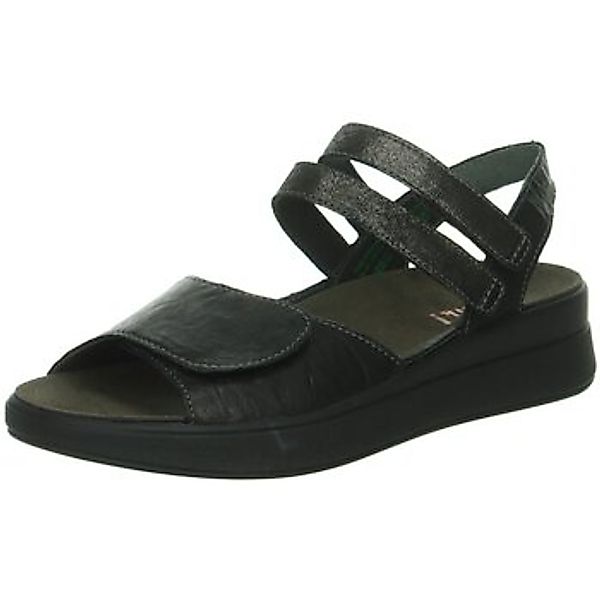 Think  Sandalen Sandaletten Meggie Sandale 3-001187-0000 günstig online kaufen