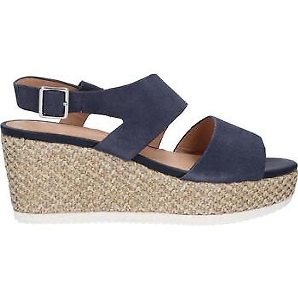 Geox  Sandalen D25SME 00022 D LIPARI günstig online kaufen