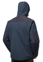Jack Wolfskin Winterjacke JASPER INS JKT günstig online kaufen