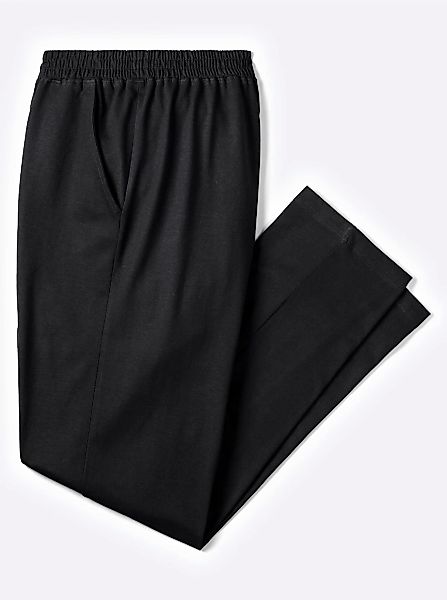 Classic Homewearpants günstig online kaufen