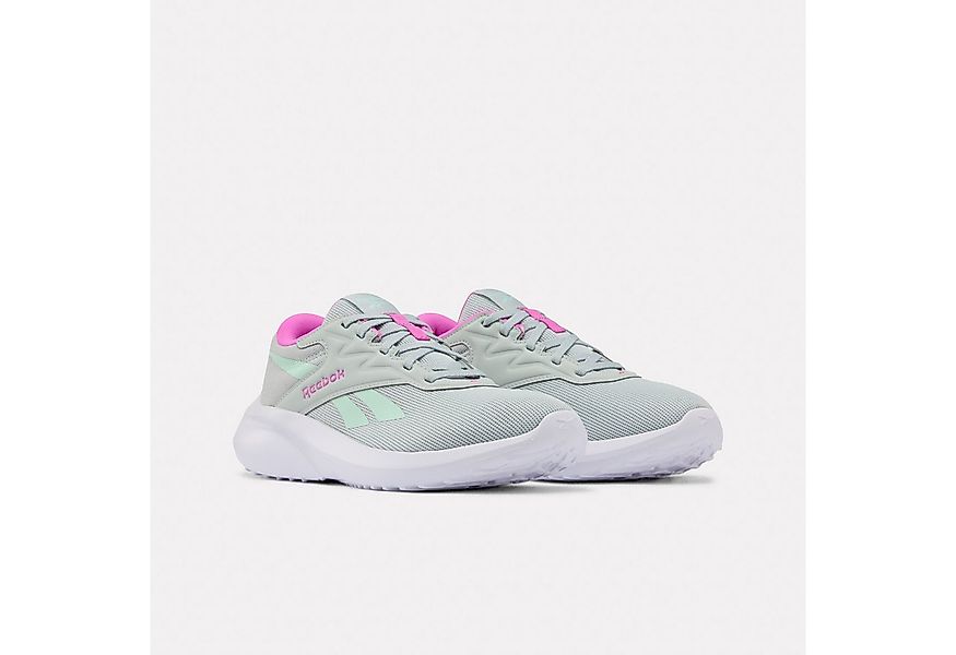 Reebok REEBOK LITE 5 Laufschuh günstig online kaufen