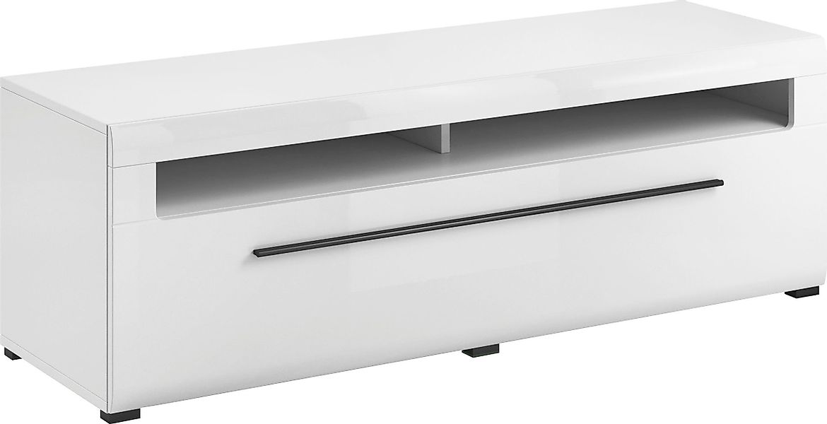 INOSIGN Lowboard Tulsa günstig online kaufen