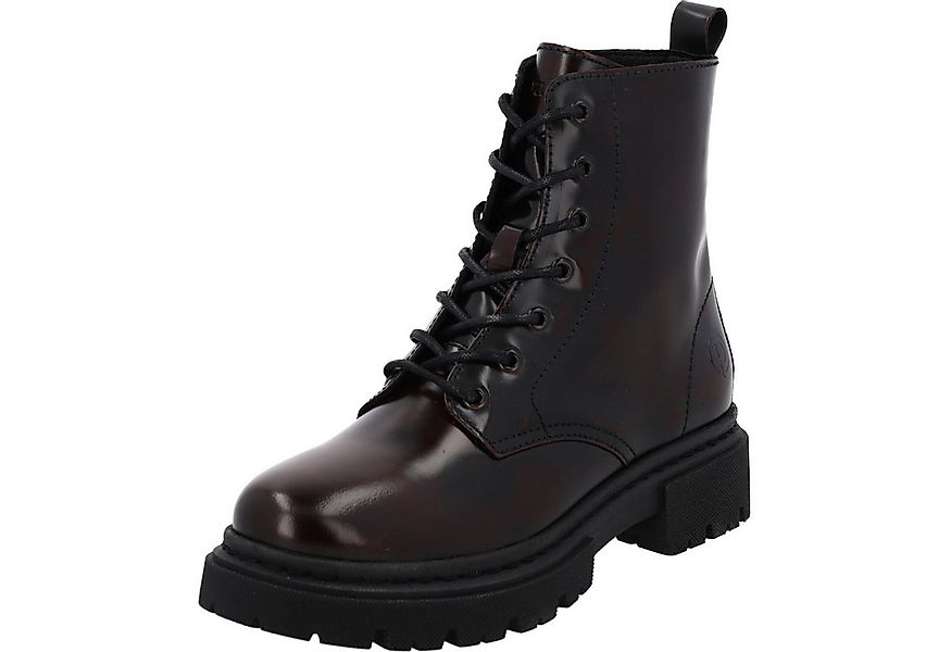 Palado by Sila Sahin Biak by Sila Sahin Schnürstiefelette günstig online kaufen