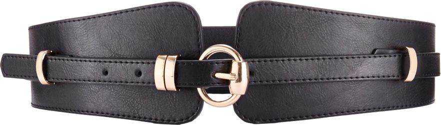 LASCANA Taillengürtel 2in1 Gürtel für Kleid günstig online kaufen