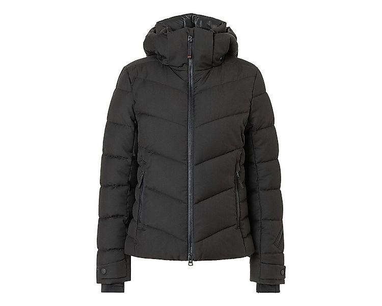 Bogner Fire + Ice Steppjacke BOGNER Fire + Ice Saelly 2 - Damen Steppjacke günstig online kaufen