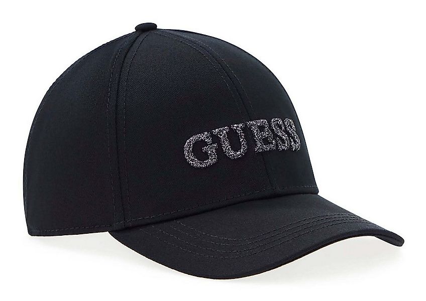 Guess Baseball Cap Baseball Cap günstig online kaufen