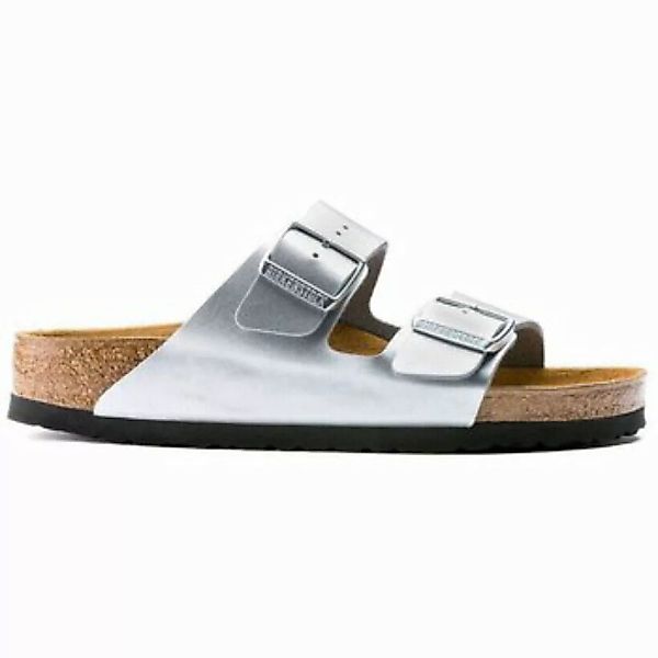 BIRKENSTOCK  Pantoffeln Arizona BS günstig online kaufen
