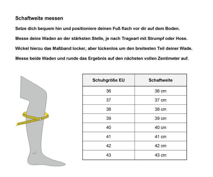Rieker Stiefel Langschaftstiefel, Reißverschluss, in schmaler günstig online kaufen