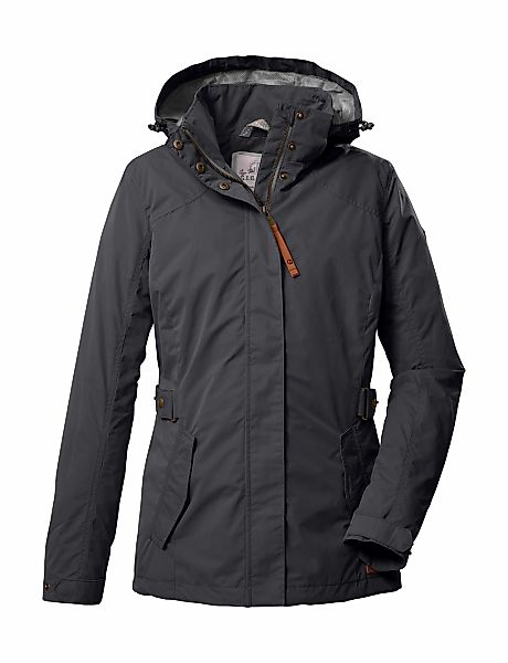 G.I.G.A. DX by killtec Funktionsjacke "GS 104 WMN JCKT", Funktionsjacke: ab günstig online kaufen