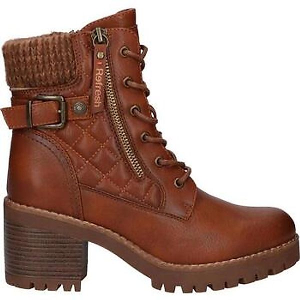 Refresh  Stiefel 172310 günstig online kaufen