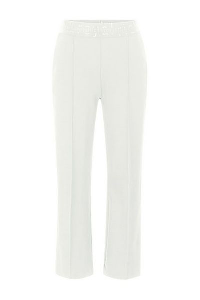 RICHROYAL 5-Pocket-Hose günstig online kaufen