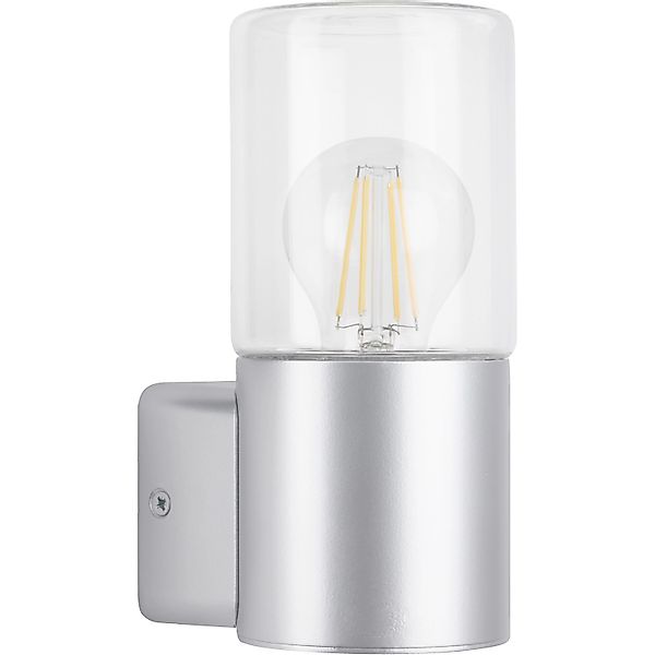 Telefunken LED Außen-Wandleuchte »AMPOLO« günstig online kaufen