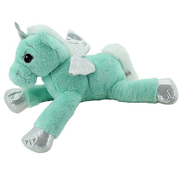 Sweety-Toys Kuscheltier Sweety Toys 11728 Einhorn Plüschtier Kuscheltier 65 günstig online kaufen