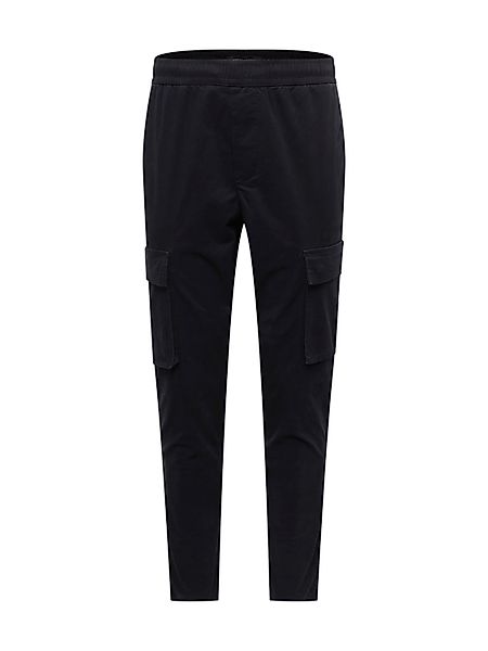 ONLY & SONS Cargohose ONSCAM LINUS günstig online kaufen