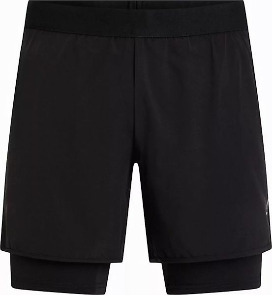 Energetics Laufhose He.-Shorts Allen V M BLACK günstig online kaufen