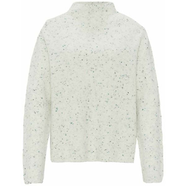 Opus  Pullover Stehkragenpullover für Damen günstig online kaufen