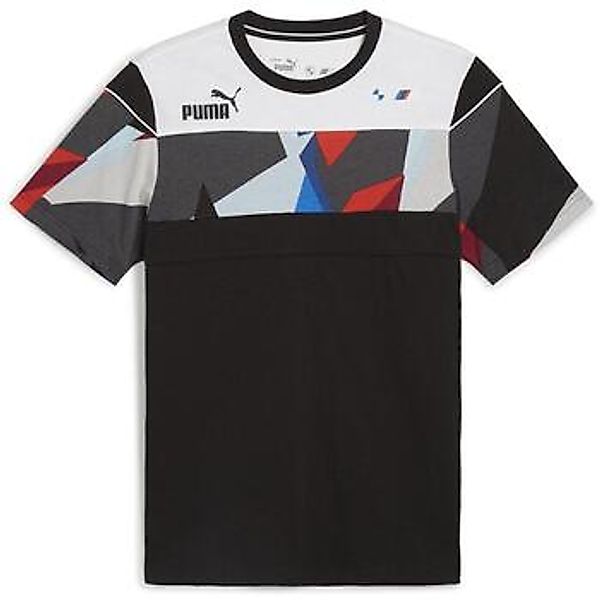 Puma  T-Shirt 627373-01 günstig online kaufen