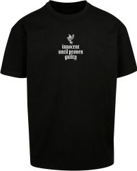 Upscale by Mister Tee T-Shirt Upscale günstig online kaufen