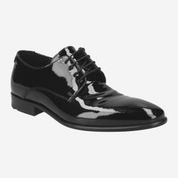 Lloyd 21-627-20 Schnürschuh günstig online kaufen