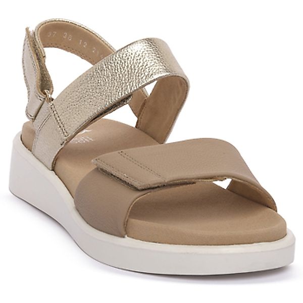 Ara  Sandalen Sandaletten MADEIRA 12-21401 11 günstig online kaufen