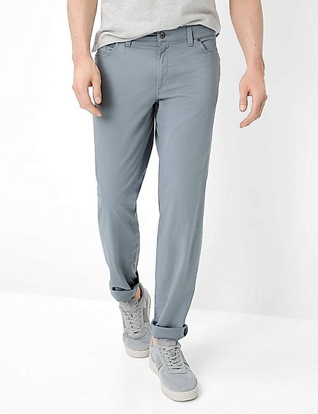 EUREX by BRAX 5-Pocket-Hose Style LUKE günstig online kaufen