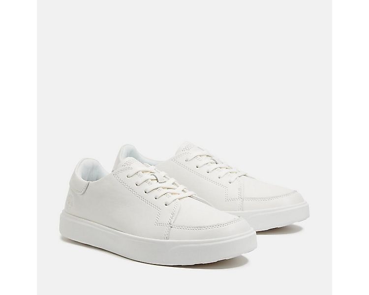 Timberland Emerson Street LOW LACE UP SNEAKER Sneaker günstig online kaufen