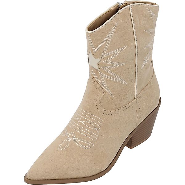 La Strada 2203459 Stiefelette günstig online kaufen