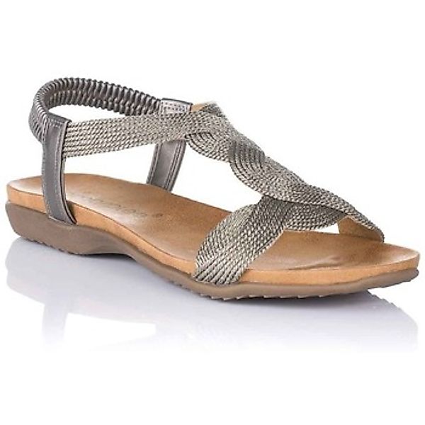 Amarpies  Sandalen ABZ23572 günstig online kaufen
